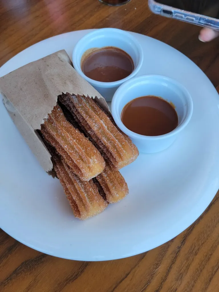 Menu_Hacienda Cocina y Cantina_Cabó_immagine_6