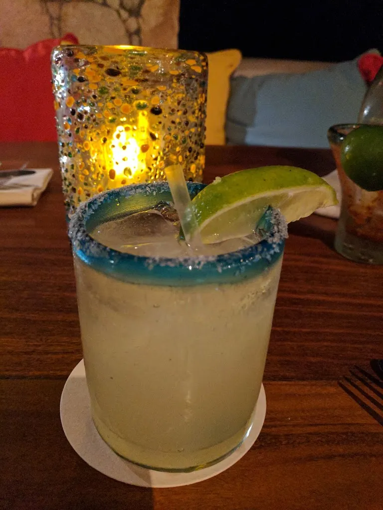 Menu_Hacienda Cocina y Cantina_Cabó_immagine_7