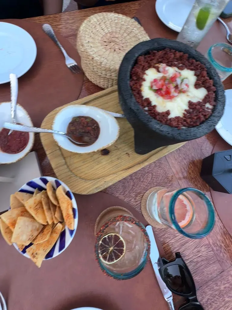 Hacienda Cocina y Cantina_Cabó_slider_image_2