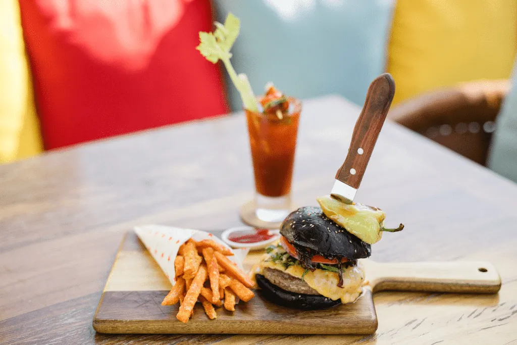 Hacienda Cocina y Cantina_Cabó_slider_image_3