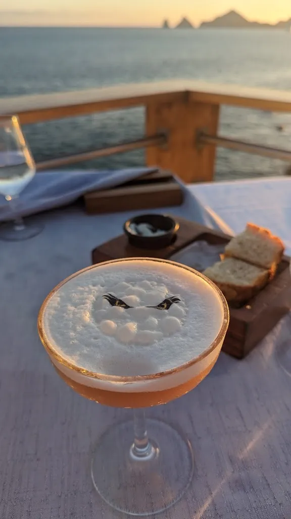 Menu_Sunset Monalisa_Cabó_image_5