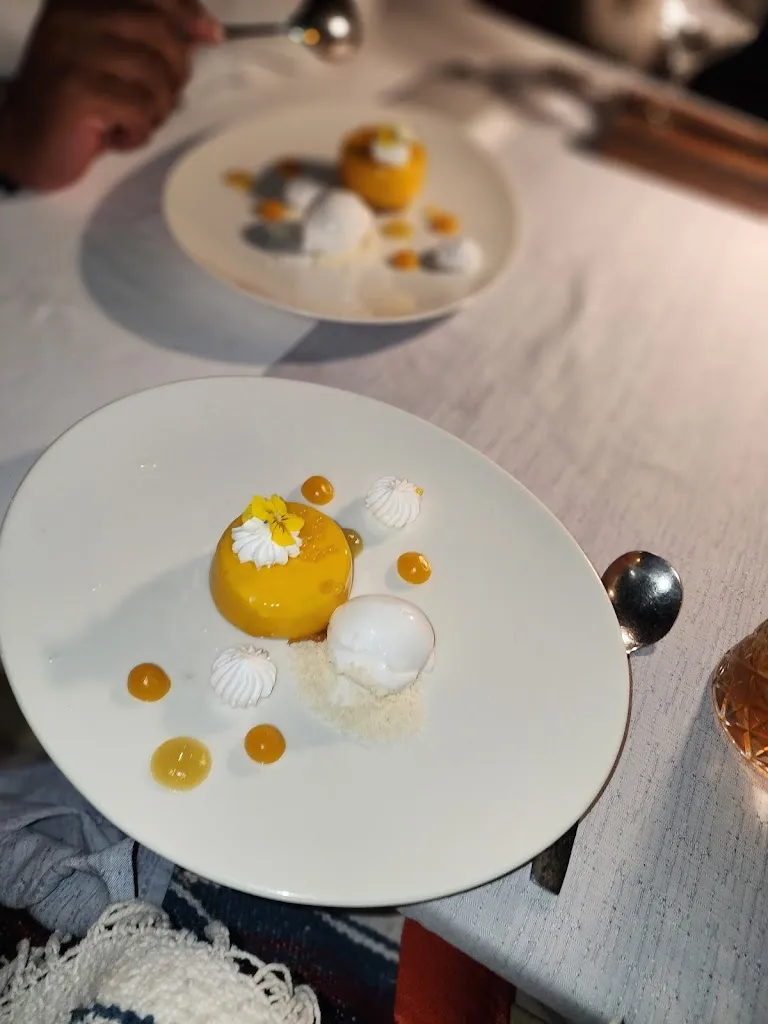 Menu_Sunset Monalisa_Cabó_image_6