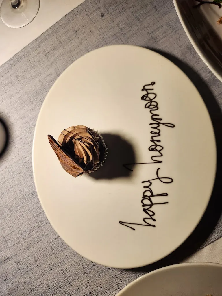 Menu_Sunset Monalisa_Cabó_image_7