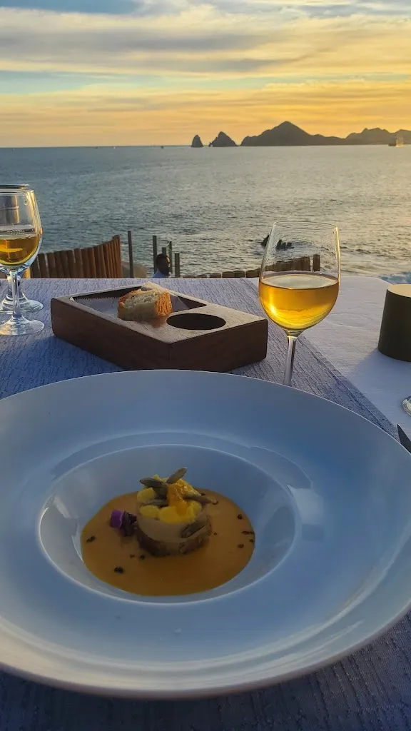 Menu_Sunset Monalisa_Cabó_image_8