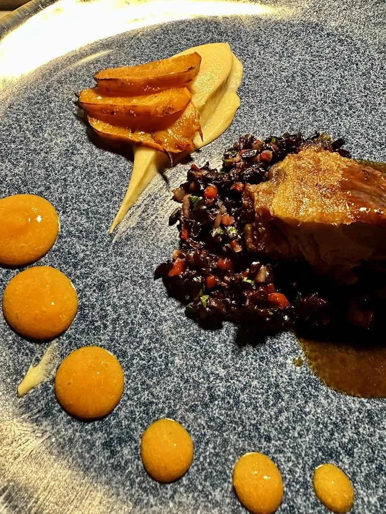 Menu_Sunset Monalisa_Cabó_image_9