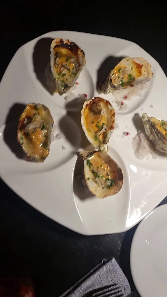 Sunset Monalisa_Cabó_slider_image_2