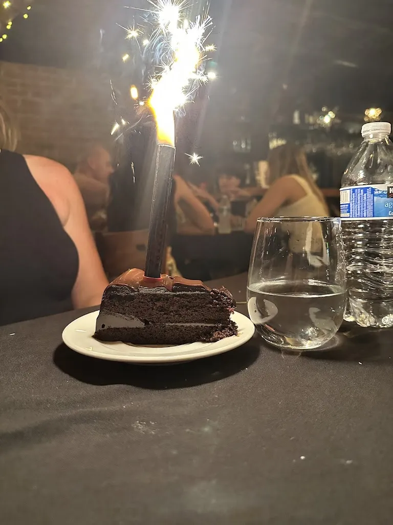 Menu_Roasted Grill & Bar_Cabó_immagine_5