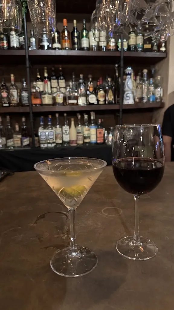 Menu_Roasted Grill & Bar_Cabó_immagine_6