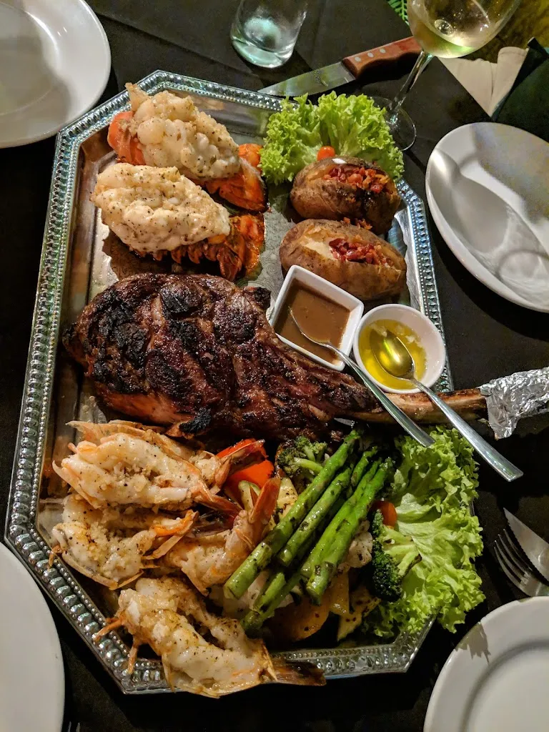 Menu_Roasted Grill & Bar_Cabó_immagine_7