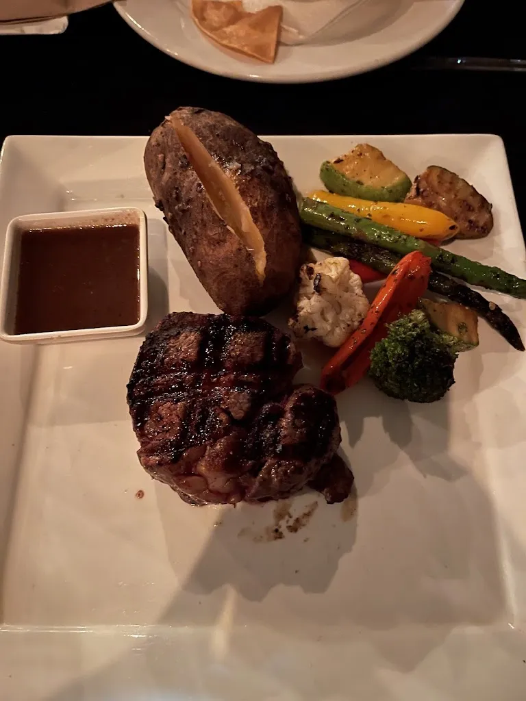 Menu_Roasted Grill & Bar_Cabó_immagine_8