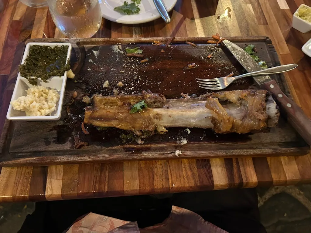 lanster_Roasted Grill & Bar_Cabó_recensione