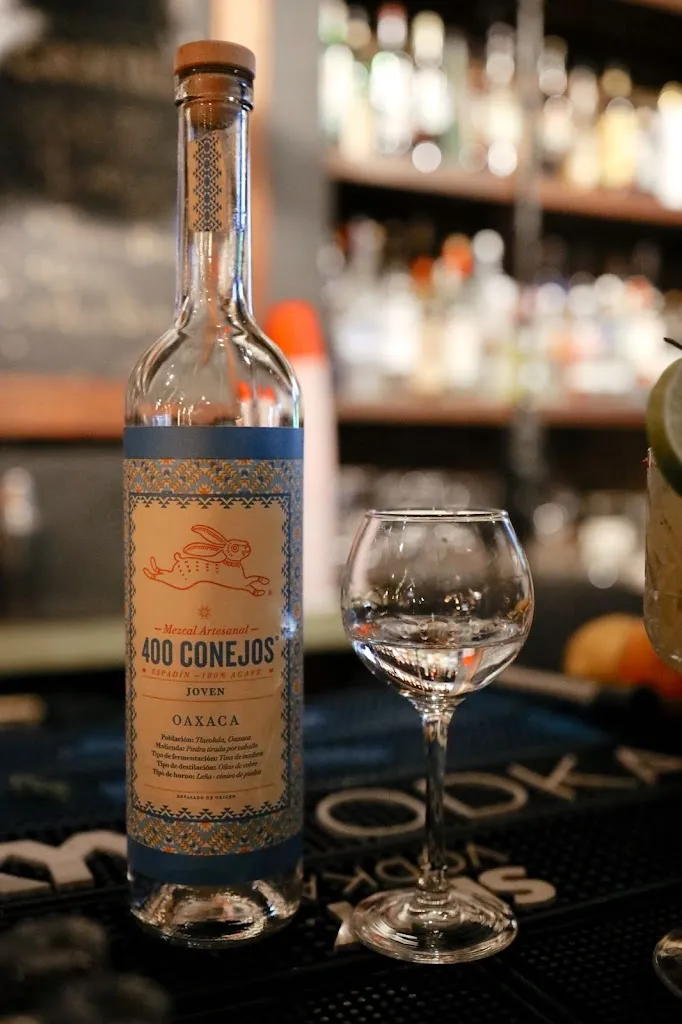 Roasted Grill & Bar_Cabó_slider_image_3