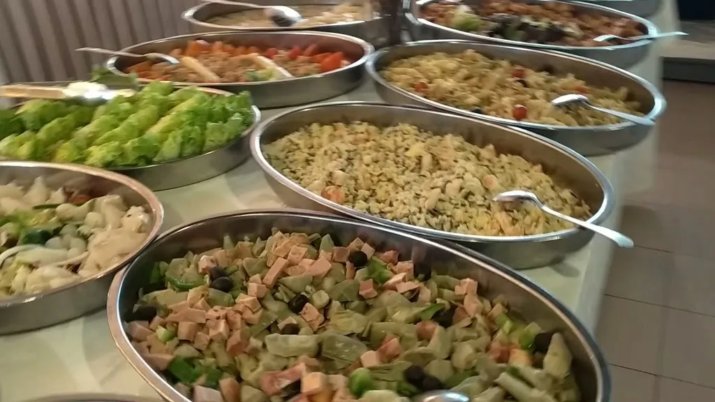 Hotel Bruc_Castellar de la Ribera_slider_image_2