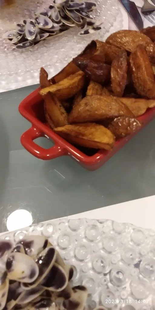 Menu_El 9 Syrah_Borges Blanques Les_image_5