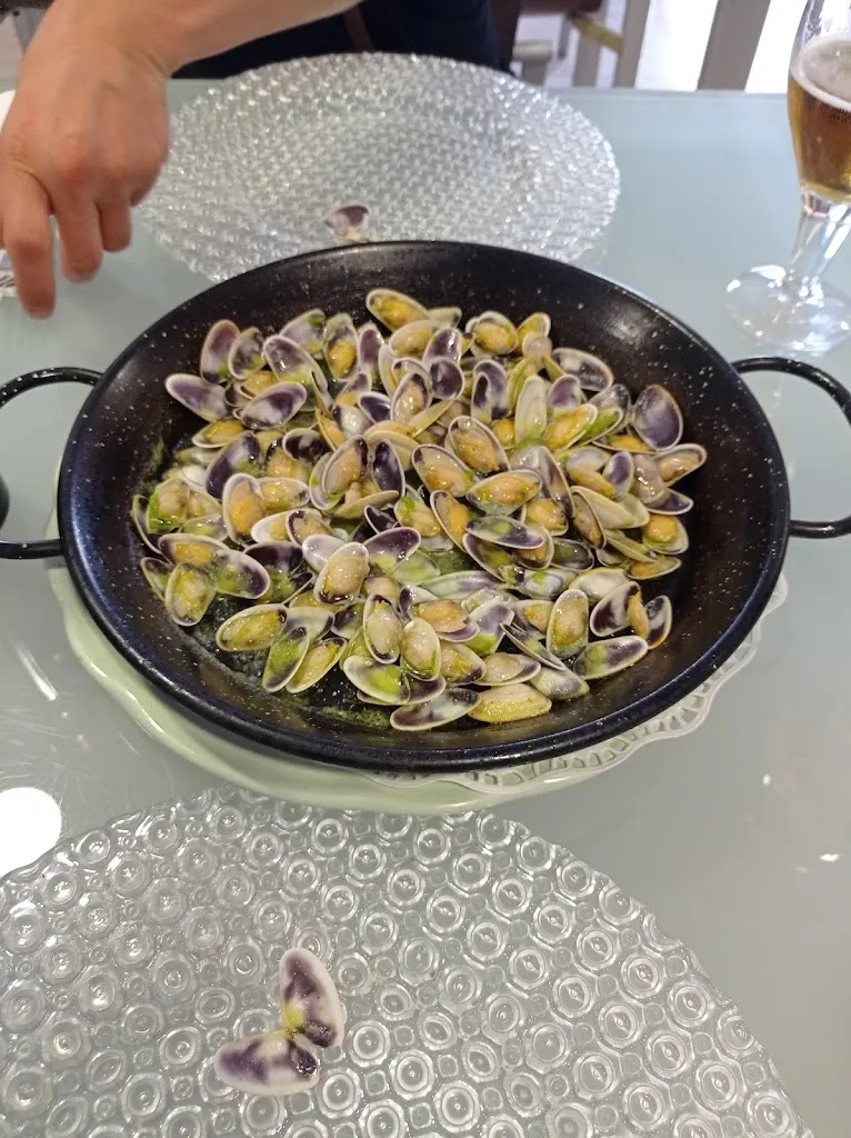 Menu_El 9 Syrah_Borges Blanques Les_image_6