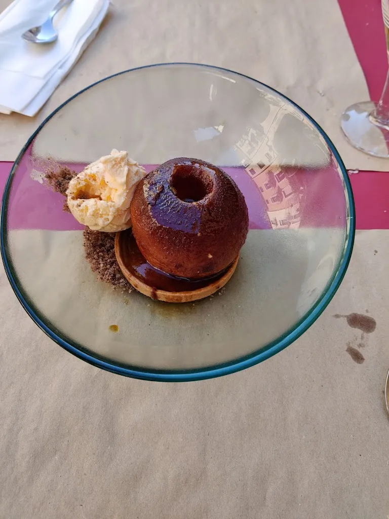 Menu_El 9 Syrah_Borges Blanques Les_image_8