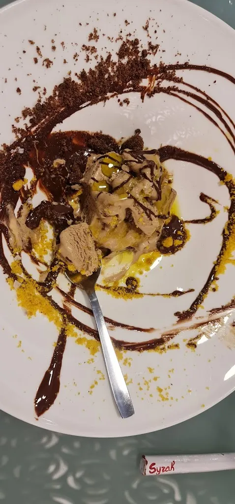 Menu_El 9 Syrah_Borges Blanques Les_image_9