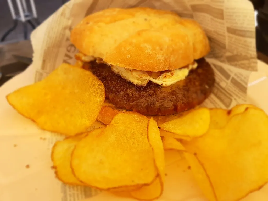 Lea Arité_El 9 Syrah_Borges Blanques Les_review