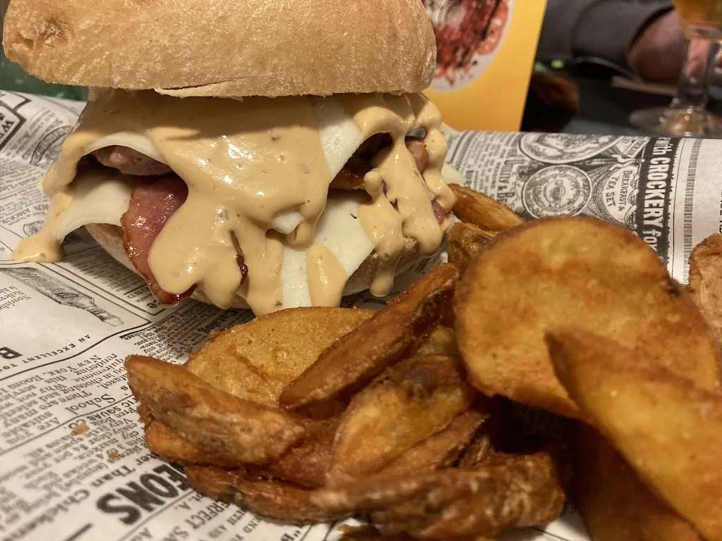 Judit Blasco García_El 9 Syrah_Borges Blanques Les_review