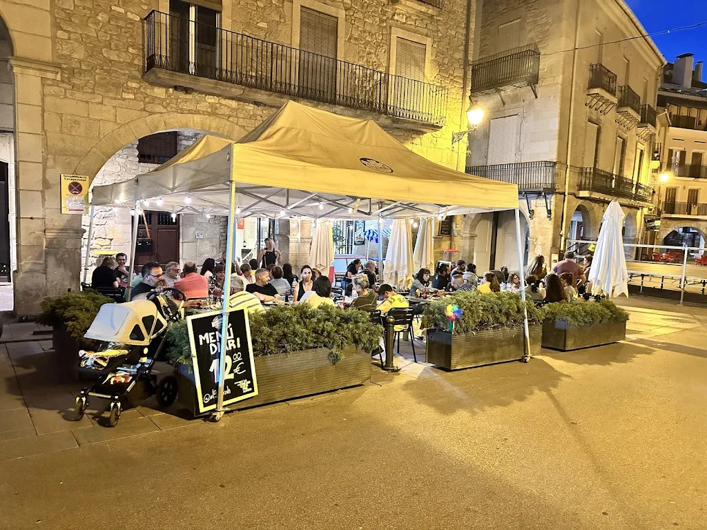 El 9 Syrah_Borges Blanques Les_slider_image_3