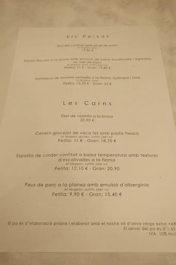 Menu_Restaurant Hostel Benet_Borges Blanques Les_image_3