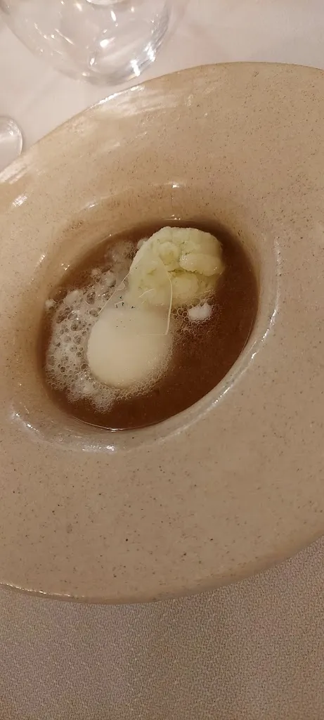 Manel Tosquella_Restaurant Hostel Benet_Borges Blanques Les_review