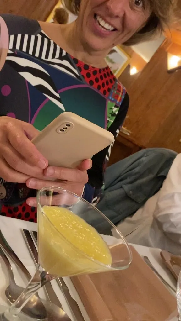 Restaurant Hostel Benet_Borges Blanques Les_slider_image_2