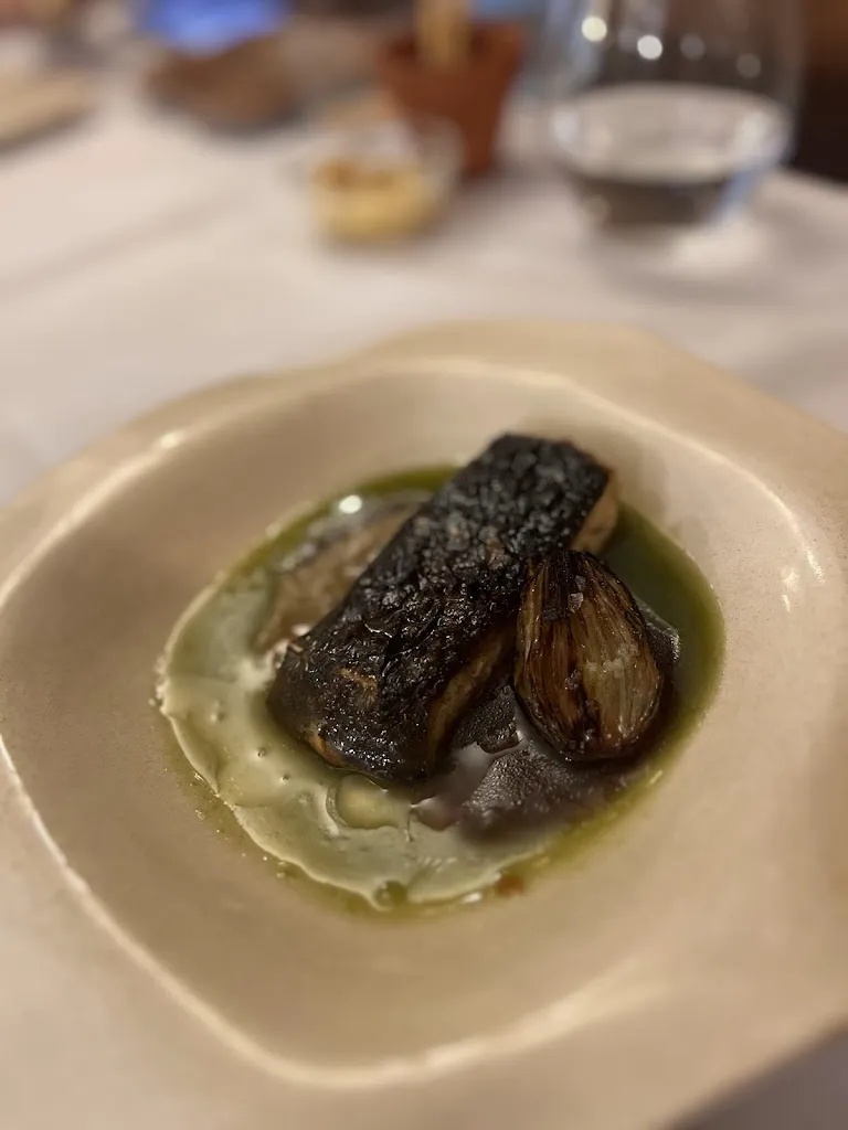 Restaurant Hostel Benet_Borges Blanques Les_slider_image_3