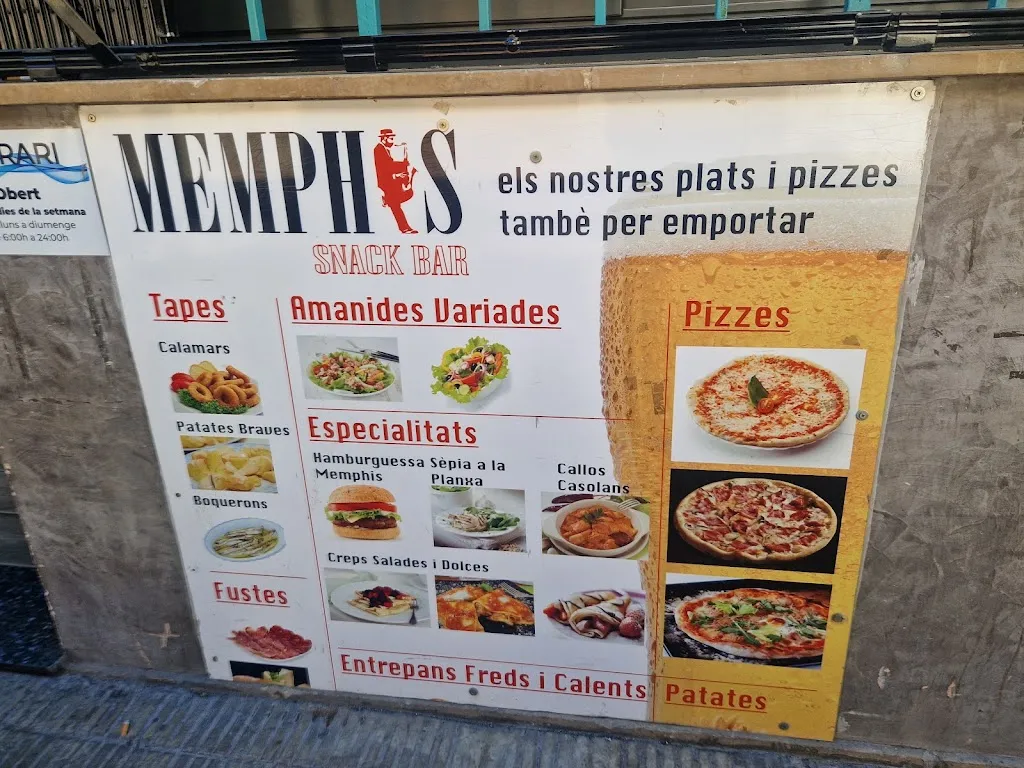 Menu_Memphis_Borges Blanques Les_image_1