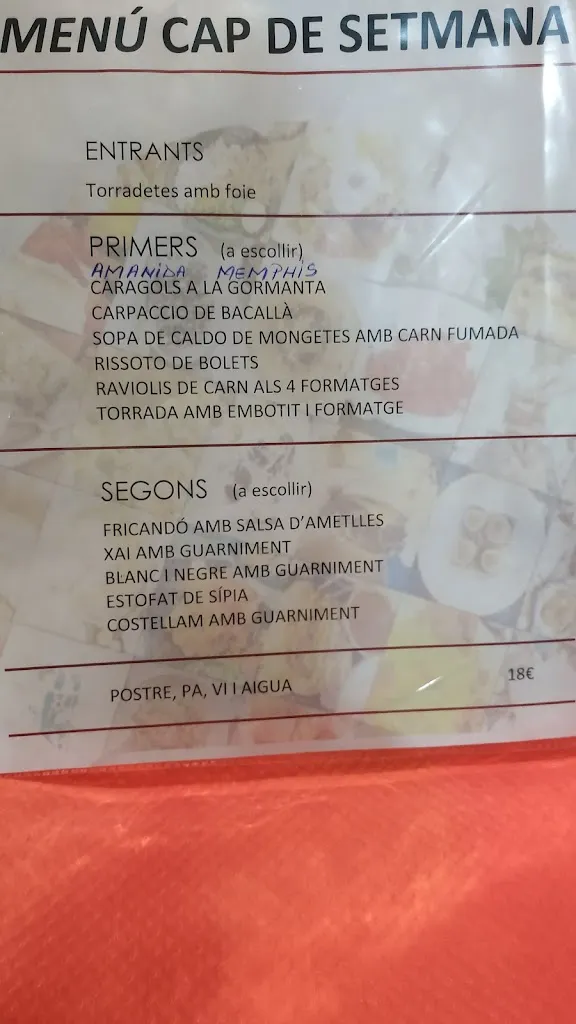 Menu_Memphis_Borges Blanques Les_image_2