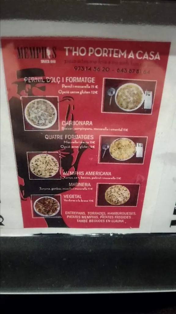 Menu_Memphis_Borges Blanques Les_image_3