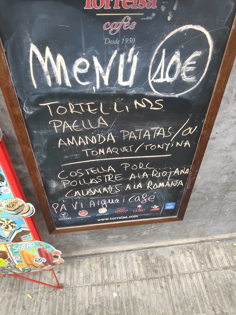 Menu_Memphis_Borges Blanques Les_image_4