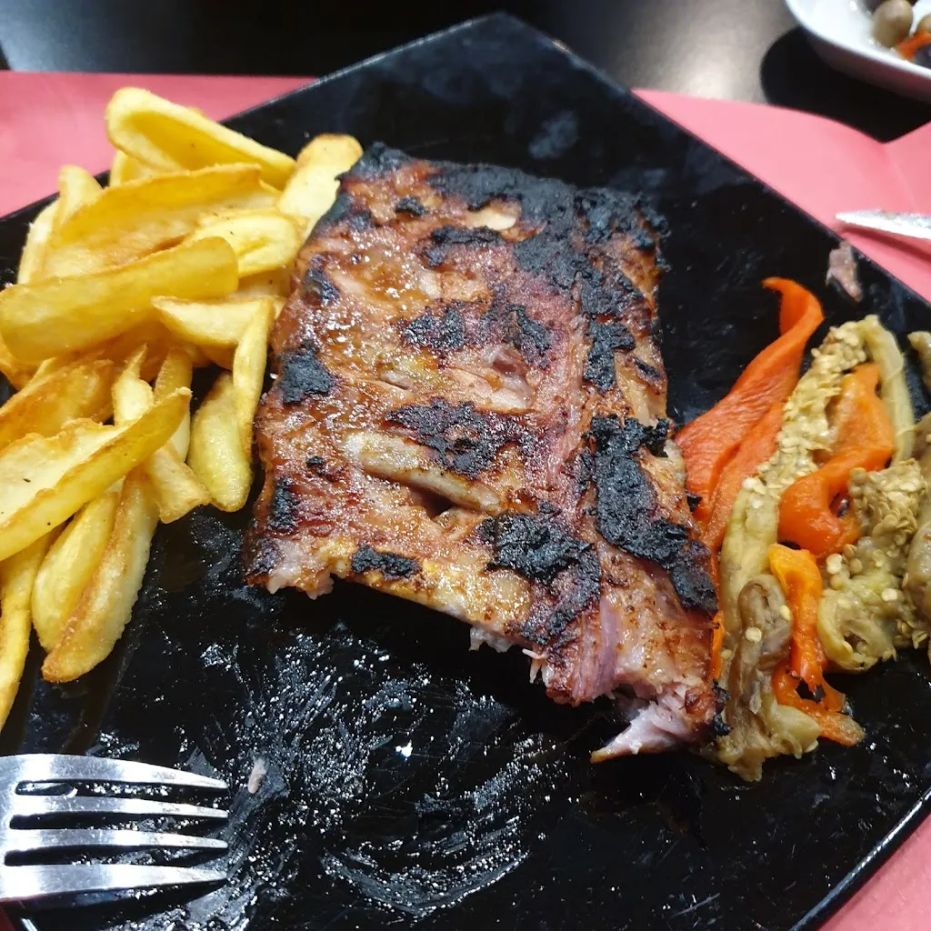 Menu_Memphis_Borges Blanques Les_image_5