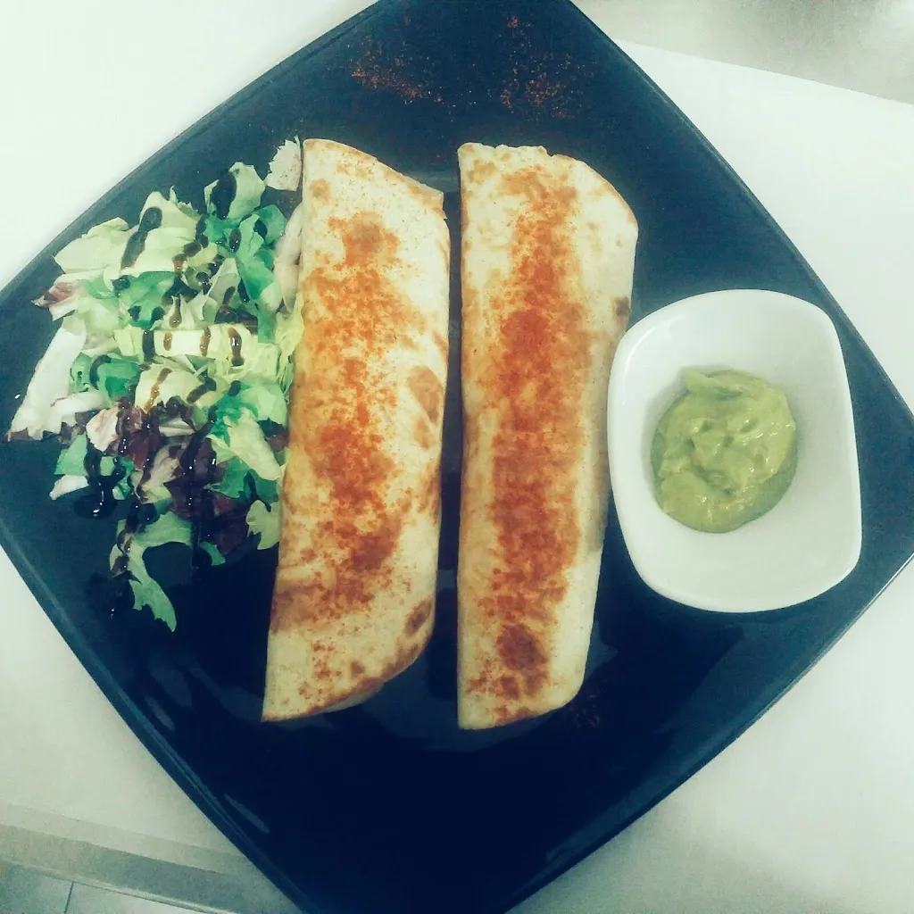 Menu_Memphis_Borges Blanques Les_image_6