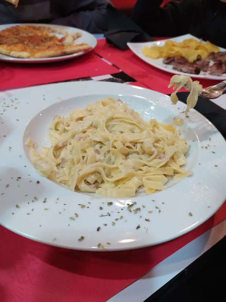 Menu_Memphis_Borges Blanques Les_image_7