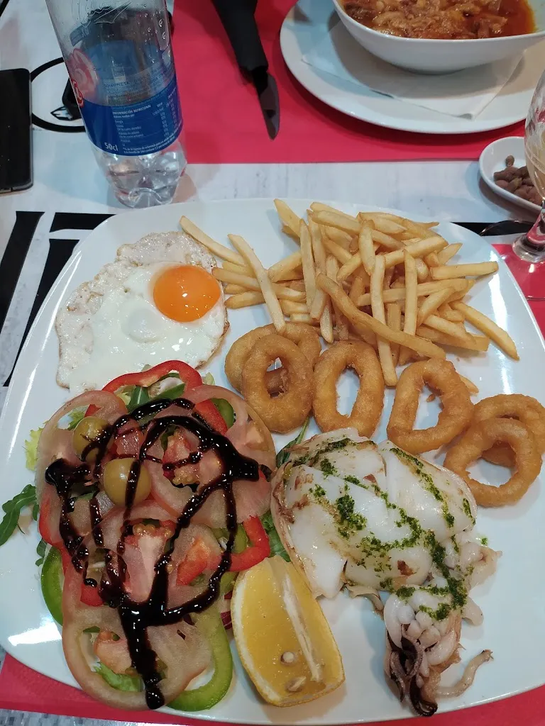 Menu_Memphis_Borges Blanques Les_image_8