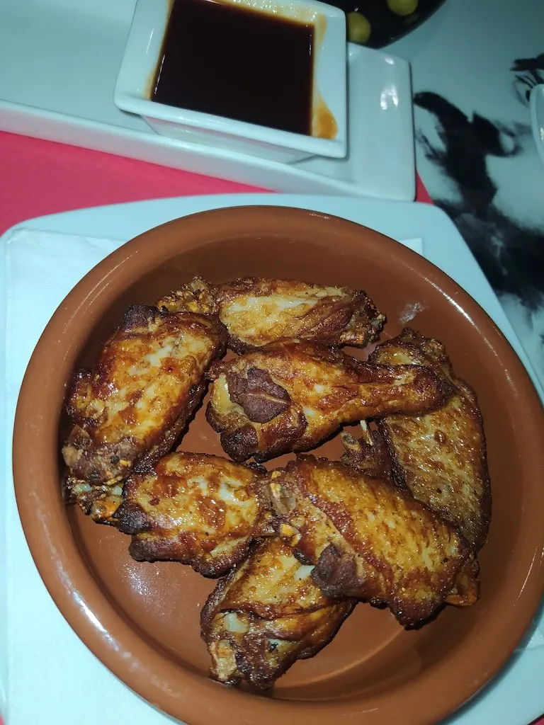 Menu_Memphis_Borges Blanques Les_image_9