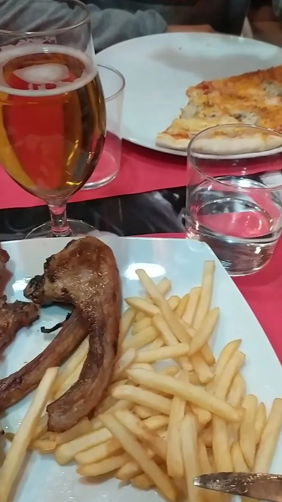 Memphis_Borges Blanques Les_slider_image_2