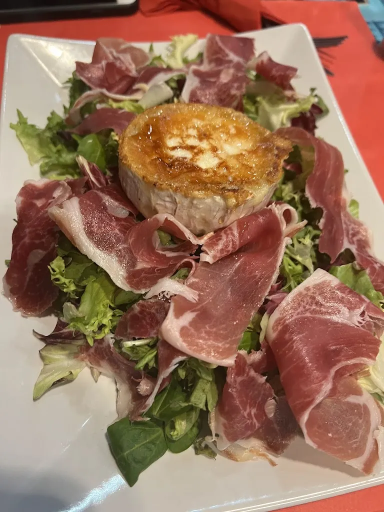 Memphis_Borges Blanques Les_slider_image_3