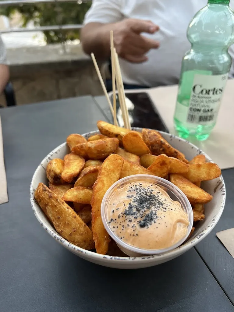 Menu_Lo Kiosc_Borges Blanques Les_immagine_1