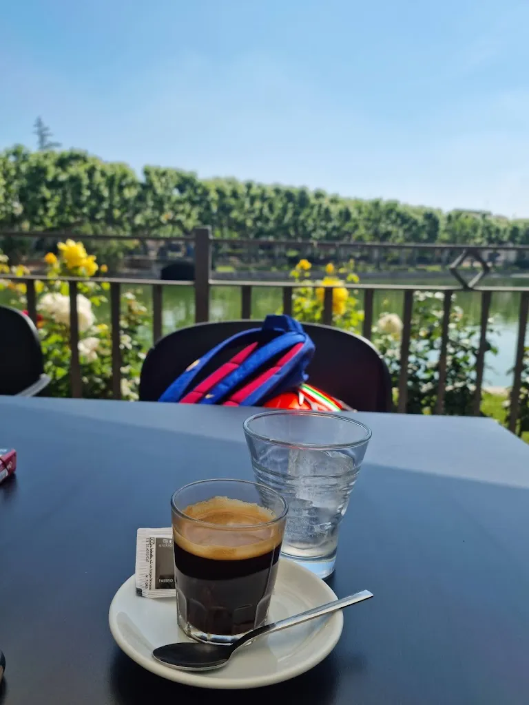 Menu_Lo Kiosc_Borges Blanques Les_immagine_2