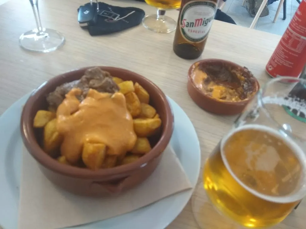 Menu_Lo Kiosc_Borges Blanques Les_immagine_3