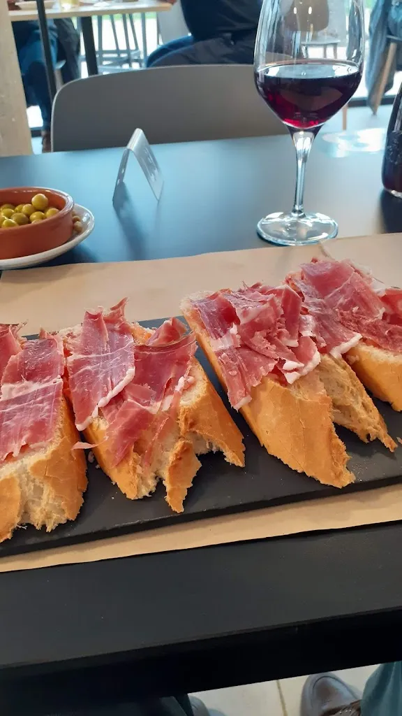 Menu_Lo Kiosc_Borges Blanques Les_immagine_4