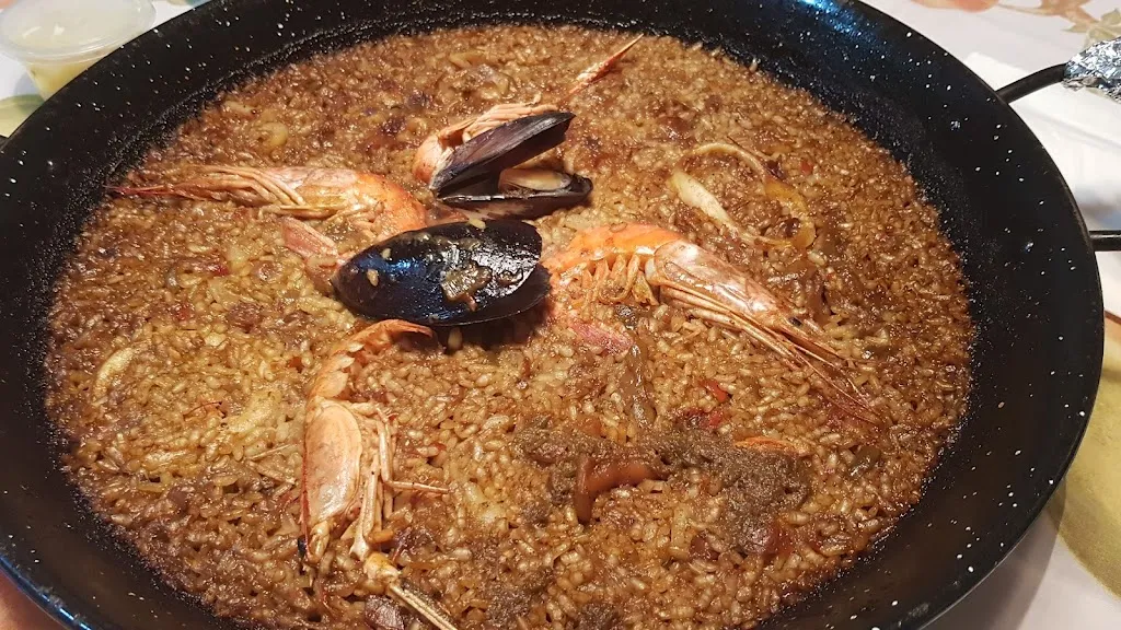 Menu_Lo Kiosc_Borges Blanques Les_immagine_5