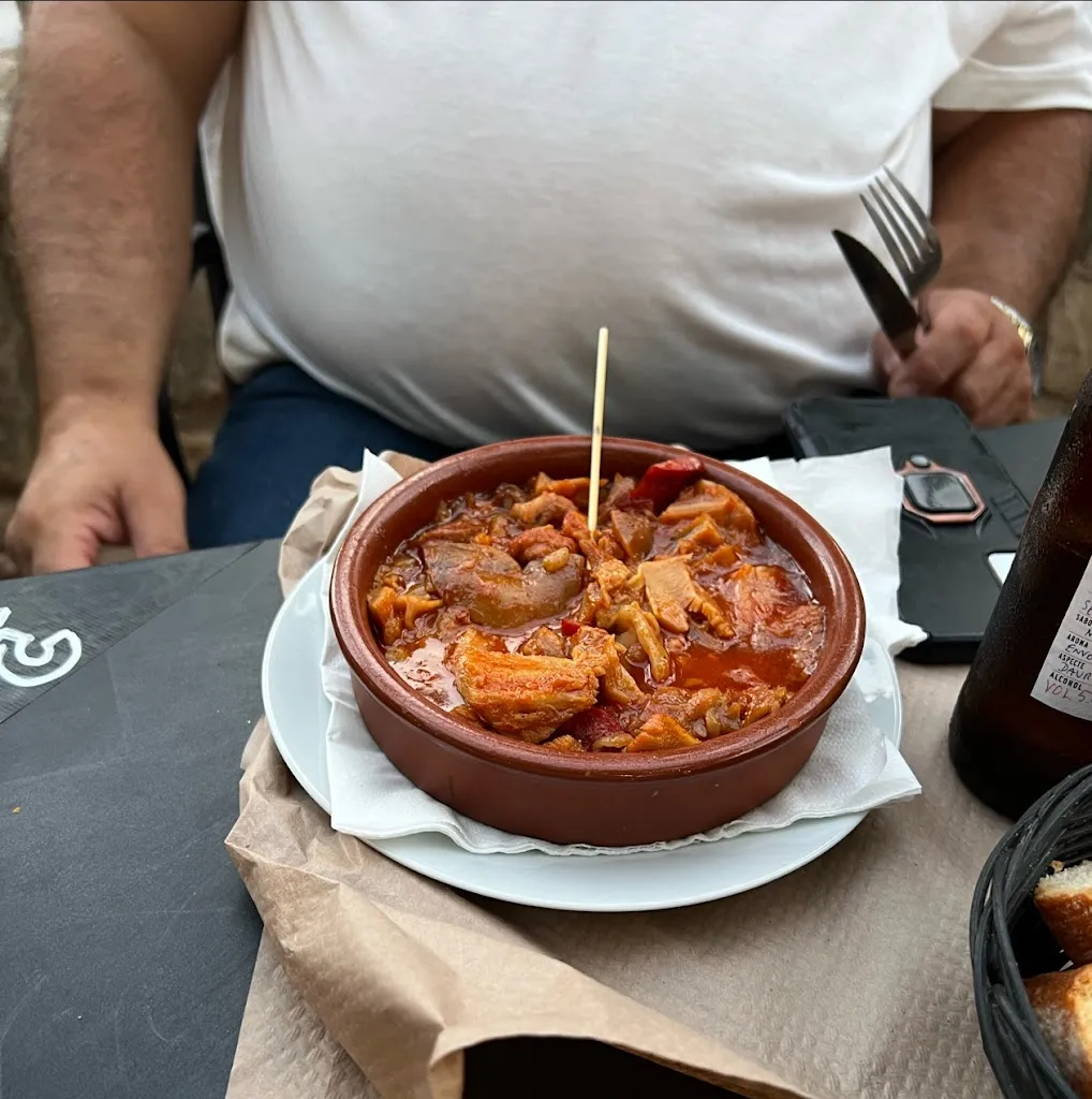 Menu_Lo Kiosc_Borges Blanques Les_immagine_7