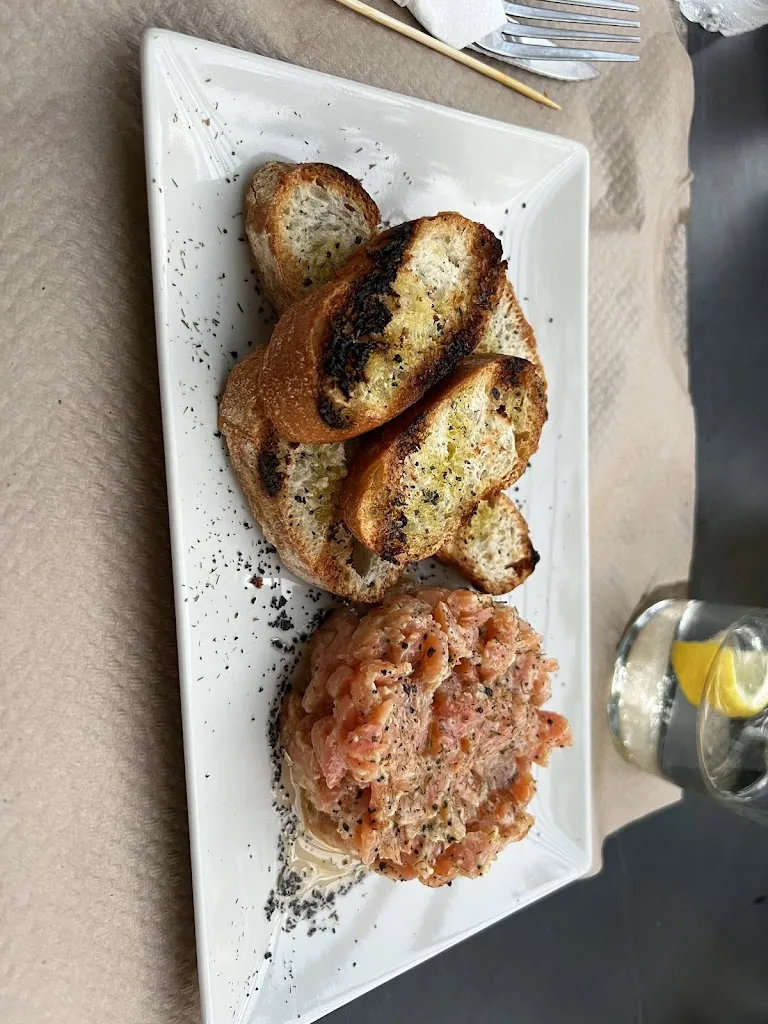 Menu_Lo Kiosc_Borges Blanques Les_immagine_8