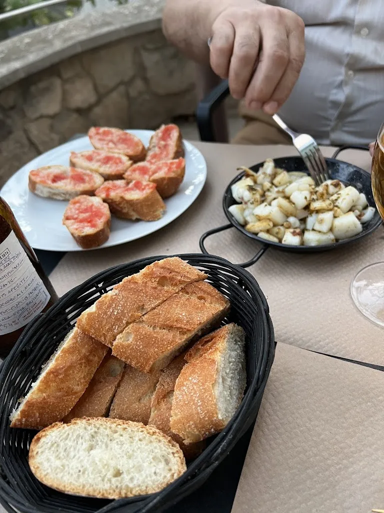 Menu_Lo Kiosc_Borges Blanques Les_immagine_9