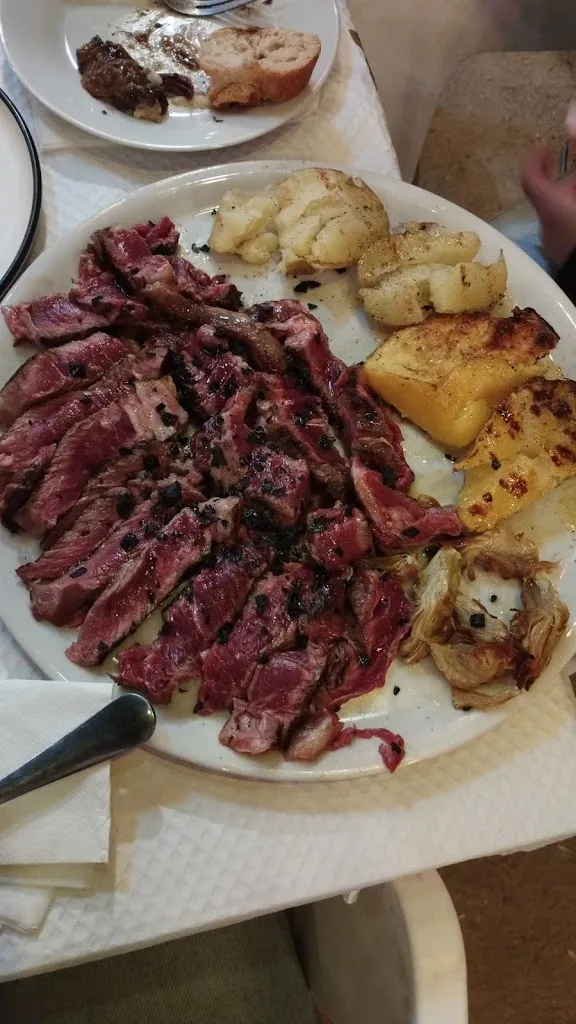 Montse Lara_Lo Kiosc_Borges Blanques Les_recensione