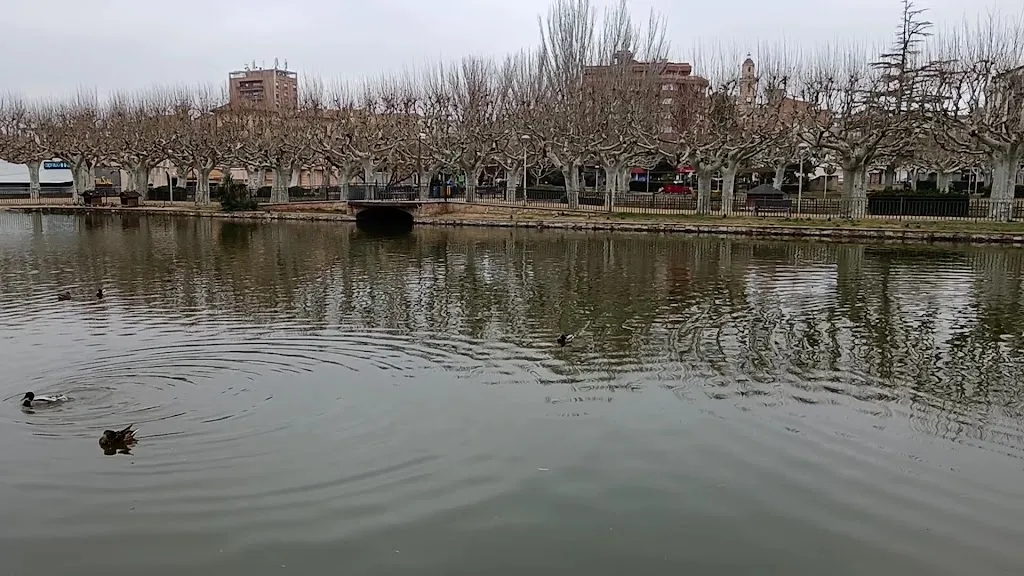 Lo Kiosc_Borges Blanques Les_slider_image_2