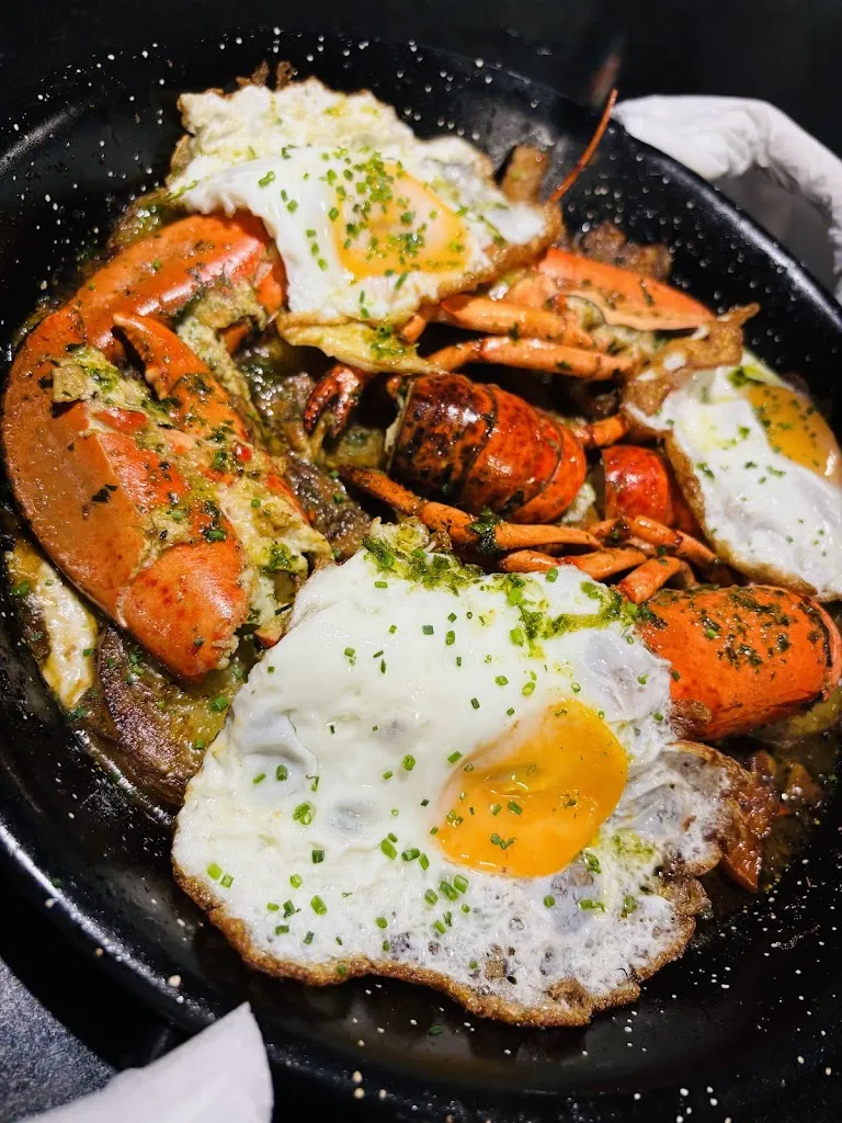 Lo Kiosc_Borges Blanques Les_slider_image_3